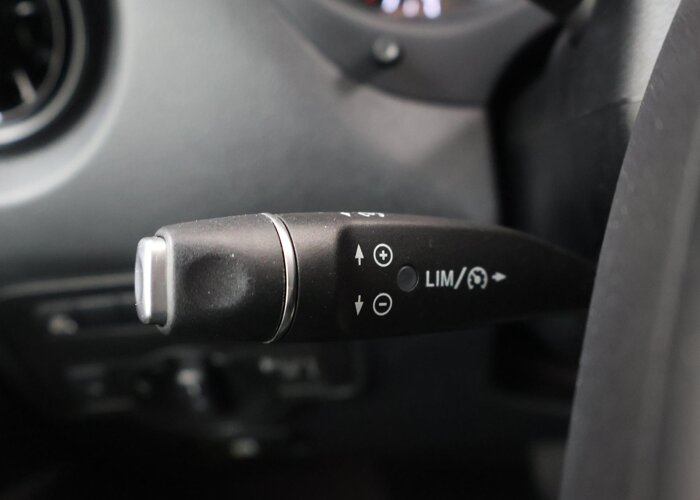 Mercedes-Benz Vito 114 CDI | Aut. | L2 Lang