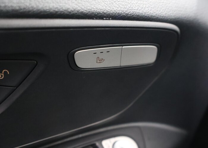 Mercedes-Benz Vito 114 CDI | Aut. | L2 Lang