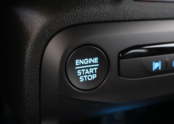 Ford FOCUS Wagon 1.0 EcoBoost Hybrid ST Line X