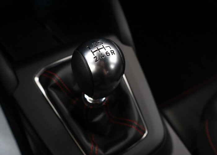 Ford FOCUS Wagon 1.0 EcoBoost Hybrid ST Line X