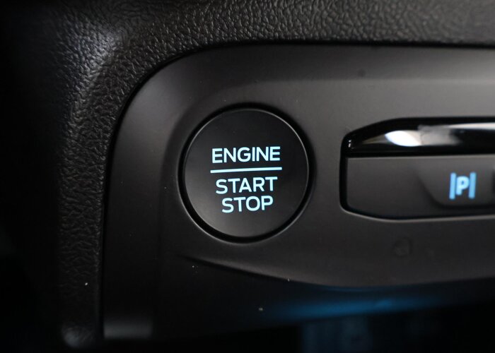 Ford FOCUS Wagon 1.0 EcoBoost Hybrid ST Line X