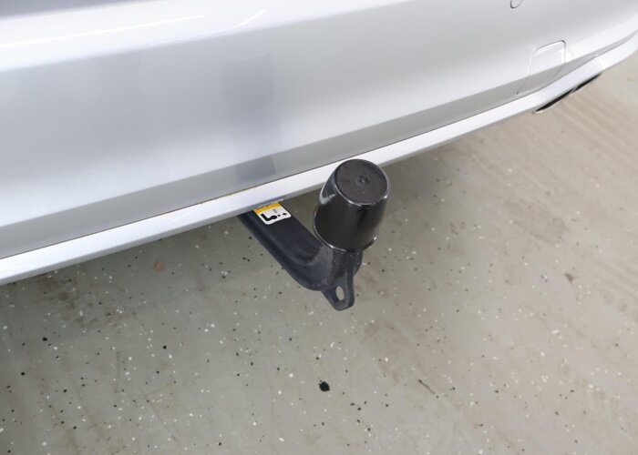Ford FOCUS Wagon 1.0 EcoBoost Hybrid ST Line X