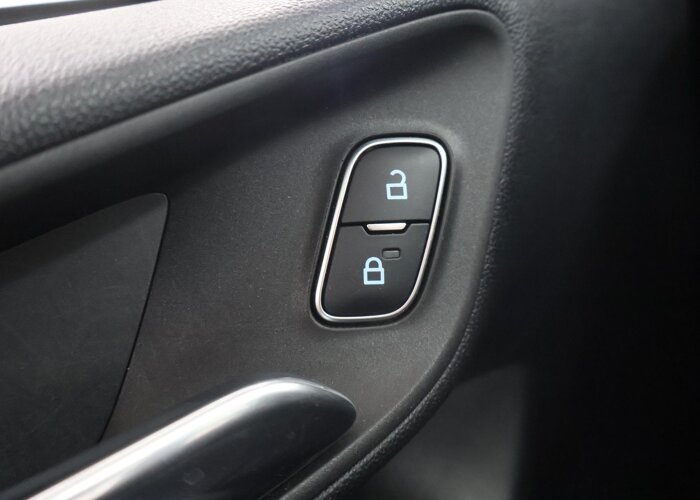 Ford Fiesta 1.0 EcoBoost Hybrid ST-Line X