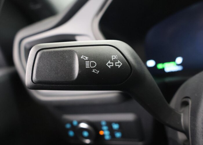Ford Kuga 2.5 PHEV ST-Line X