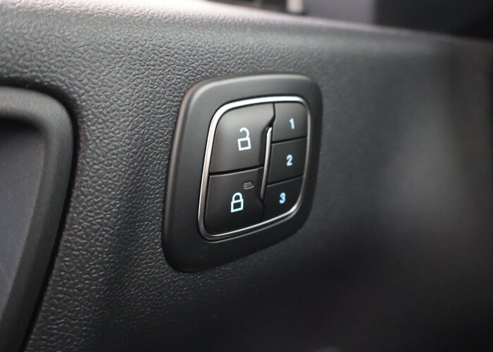 Ford Kuga 2.5 PHEV ST-Line X