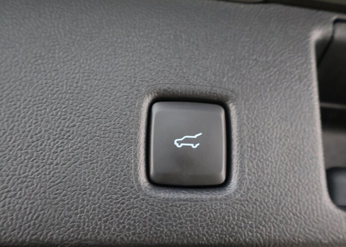 Ford Kuga 2.5 PHEV ST-Line X