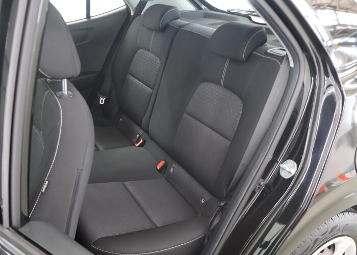 Kia Picanto 1.0 DPi ComfortLine
