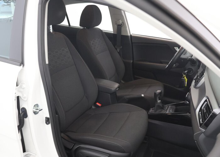 Kia Rio 1.0 T-GDi MHEV DynamicLine