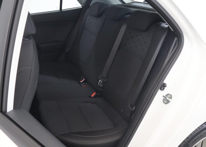 Kia Rio 1.0 T-GDi MHEV DynamicLine