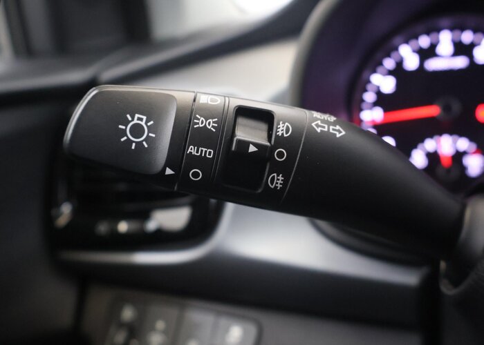 Kia Rio 1.0 T-GDi MHEV DynamicLine