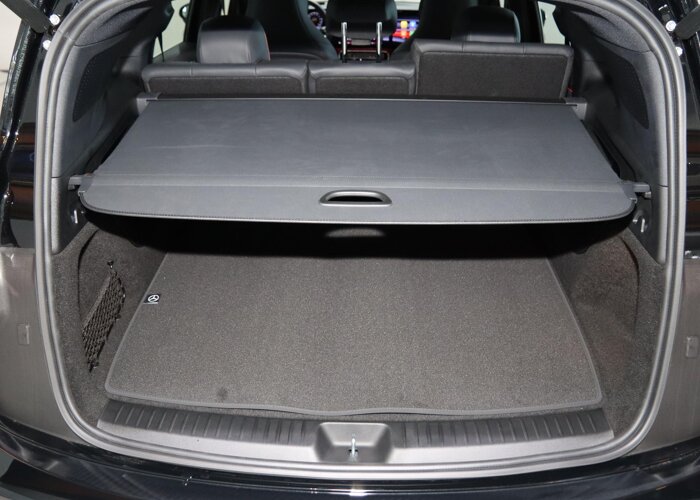 Mercedes-Benz GLB-Klasse 250+ Business Solution AMG 85.5 kWh