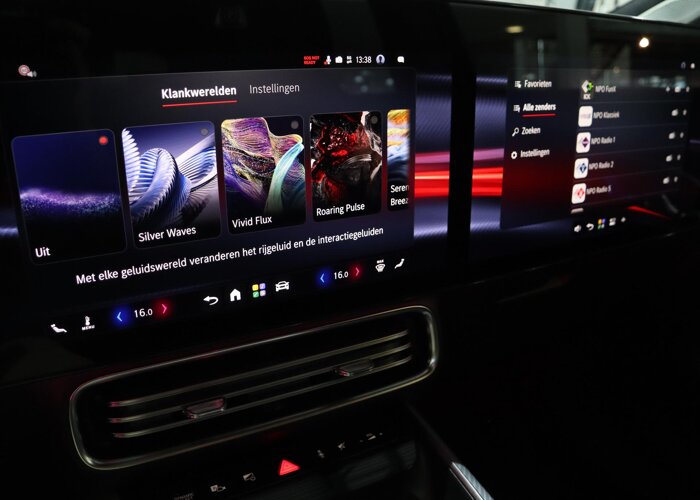 Mercedes-Benz GLB-Klasse 250+ Business Solution AMG 85.5 kWh