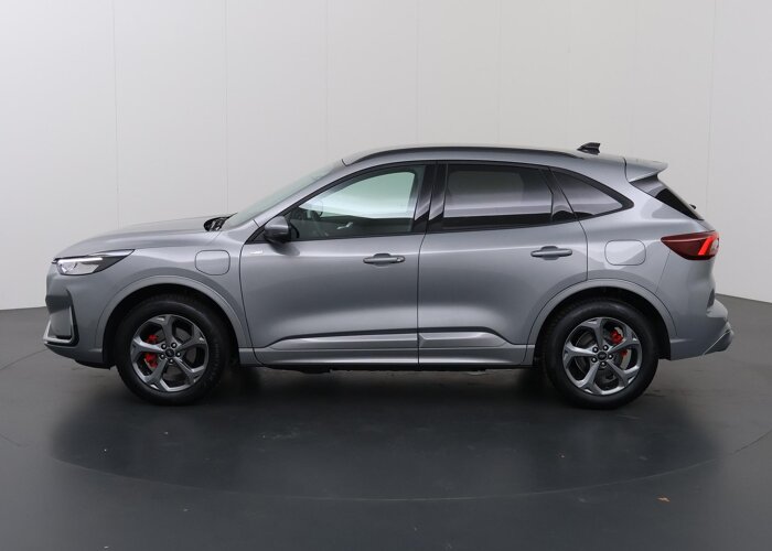 Ford Kuga 2.5 PHEV ST-Line X