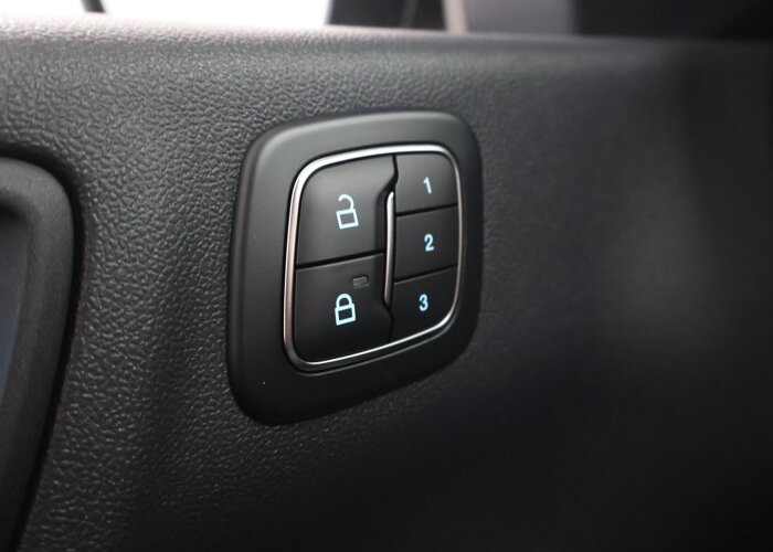 Ford Kuga 2.5 PHEV ST-Line X