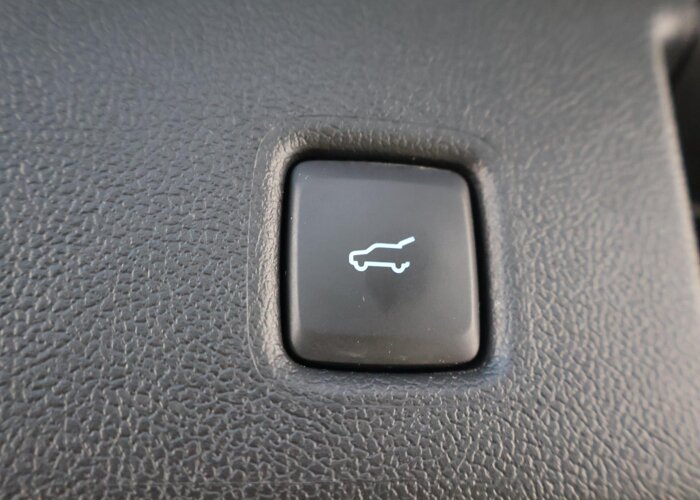 Ford Kuga 2.5 PHEV ST-Line X