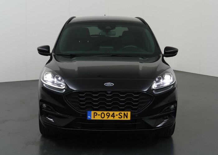 Ford Kuga 1.5 EcoBoost ST-Line X