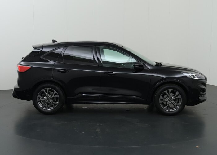 Ford Kuga 1.5 EcoBoost ST-Line X