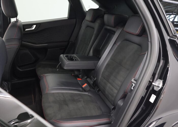 Ford Kuga 1.5 EcoBoost ST-Line X