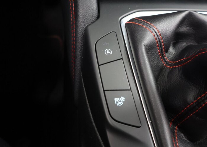 Ford Kuga 1.5 EcoBoost ST-Line X