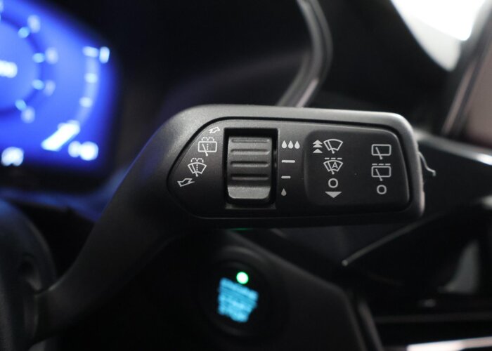 Ford Kuga 1.5 EcoBoost ST-Line X