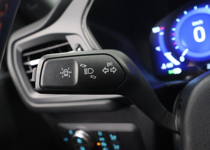 Ford Kuga 1.5 EcoBoost ST-Line X