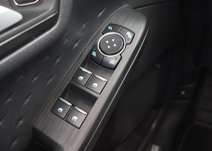 Ford Kuga 1.5 EcoBoost ST-Line X