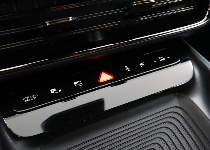 Mercedes-Benz CLA-Klasse 250+ Launch Edition 85.5 kWh