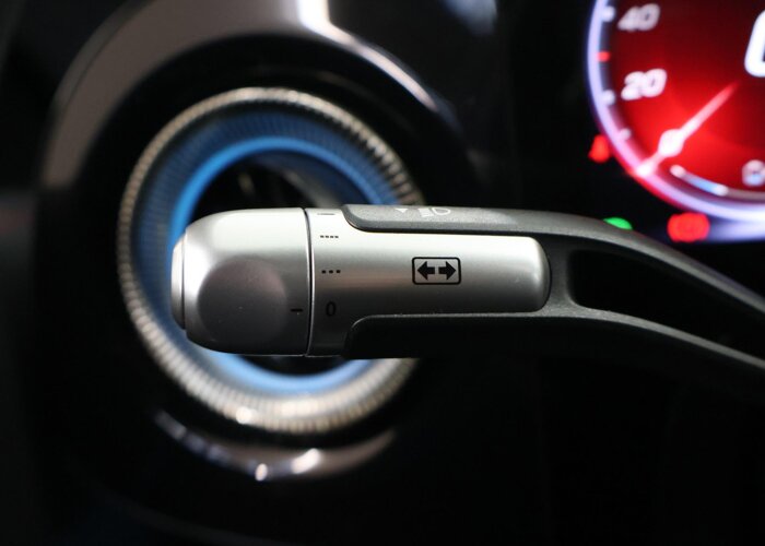 Mercedes-Benz CLA-Klasse 250+ Launch Edition 85.5 kWh
