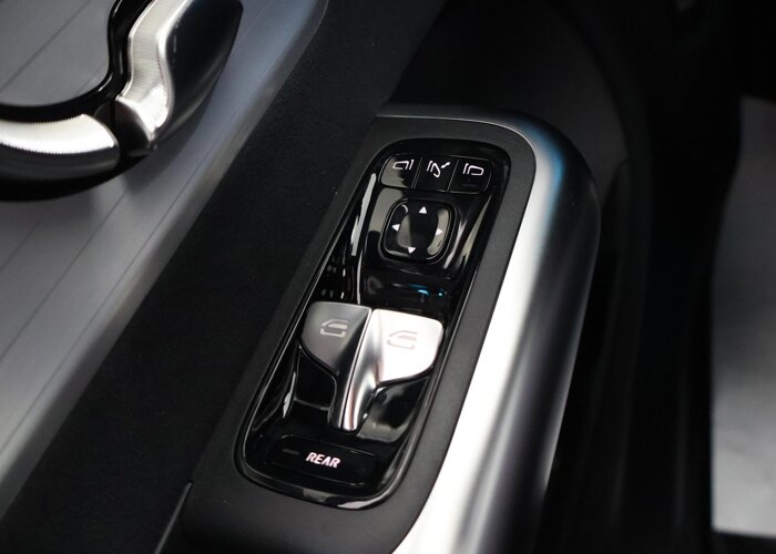 Mercedes-Benz CLA-Klasse 250+ Launch Edition 85.5 kWh