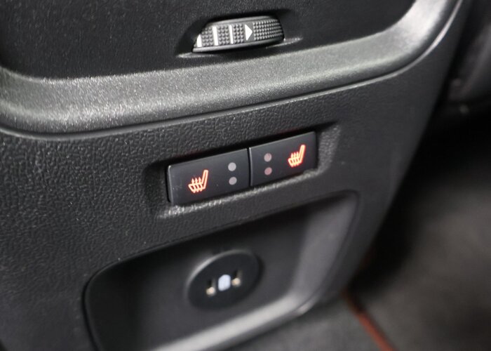 Ford Kuga 2.5 PHEV ST-Line X