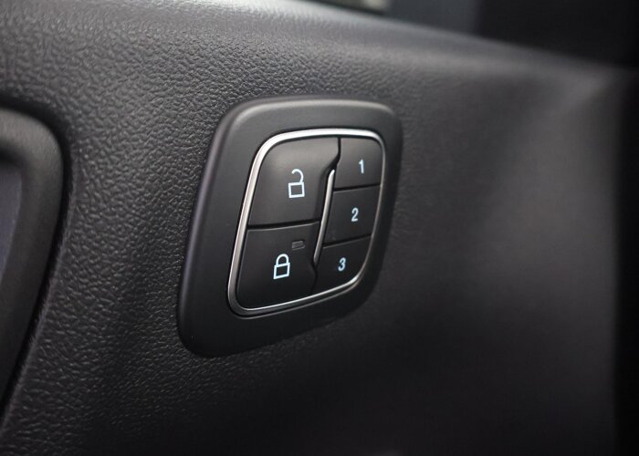 Ford Kuga 2.5 PHEV ST-Line X