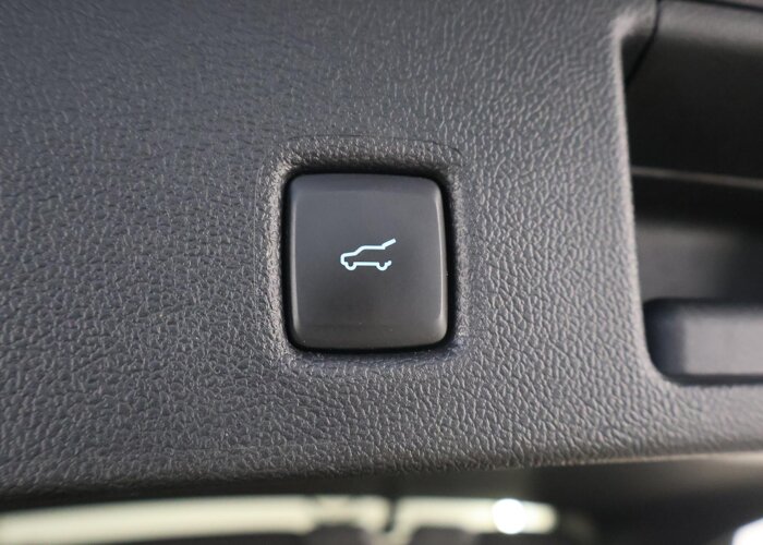 Ford Kuga 2.5 PHEV ST-Line X