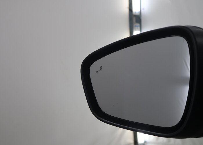 Ford Kuga 2.5 PHEV ST-Line X