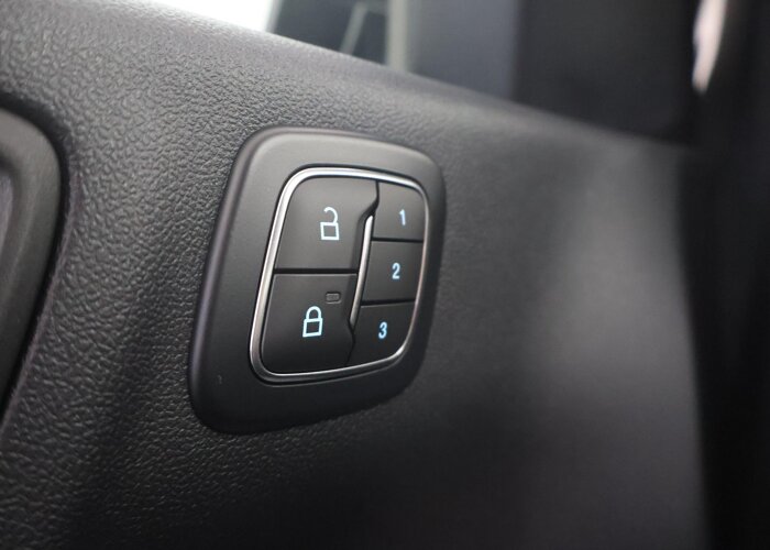 Ford Kuga 2.5 PHEV ST-Line X