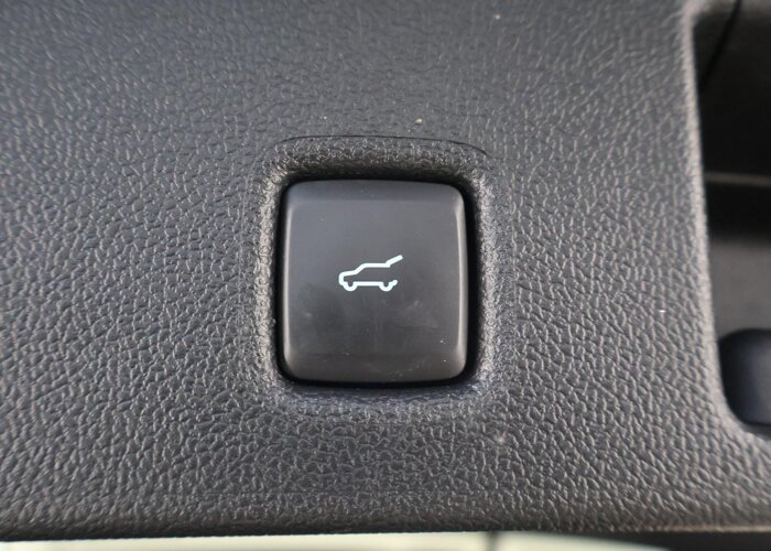Ford Kuga 2.5 PHEV ST-Line X