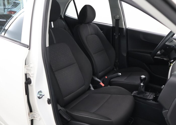 Kia Picanto 1.0 DPi DynamicLine