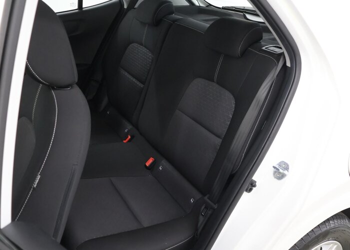 Kia Picanto 1.0 DPi DynamicLine