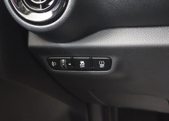 Kia Picanto 1.0 DPi DynamicLine