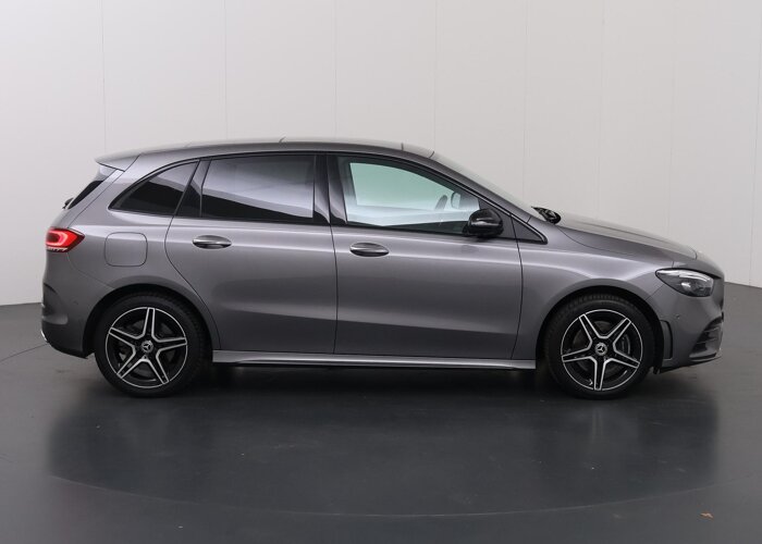 Mercedes-Benz B-Klasse 250 e Business Line