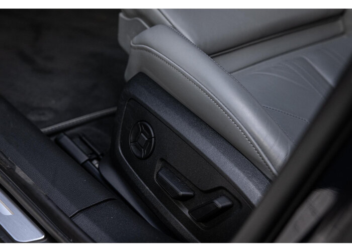 Audi A6 Avant 55 TFSI e quattro S edition Competition
