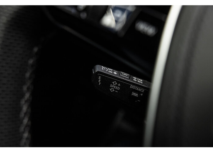 Audi A6 Avant 55 TFSI e quattro S edition Competition