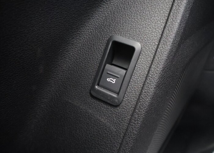 Audi Q3 35 TFSI Advanced edition