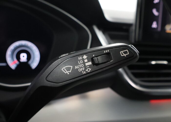 Audi Q5 40 TFSI S edition