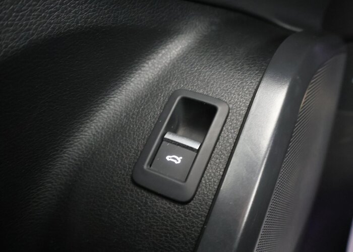 Audi Q5 40 TFSI S edition