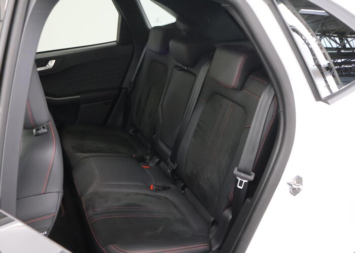 Ford Kuga 2.5 PHEV ST-Line X