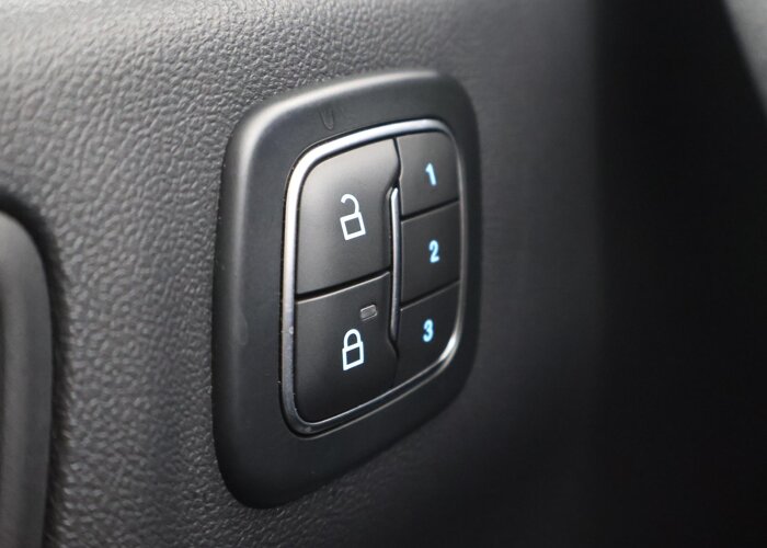 Ford Kuga 2.5 PHEV ST-Line X