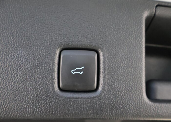 Ford Kuga 2.5 PHEV ST-Line X