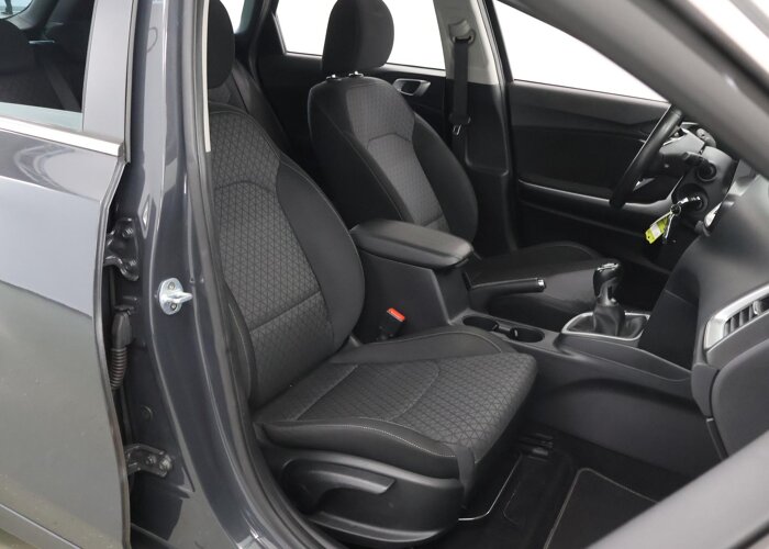 Kia Ceed Sportswagon 1.0 T-GDi DynamicLine