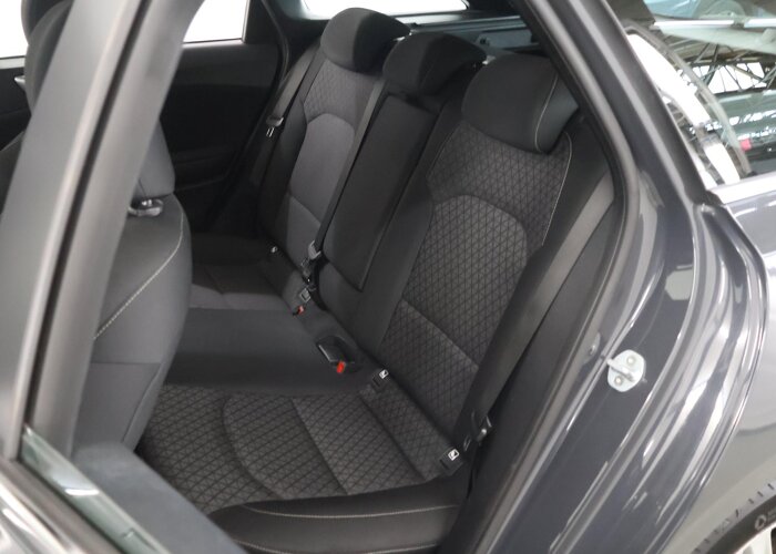 Kia Ceed Sportswagon 1.0 T-GDi DynamicLine