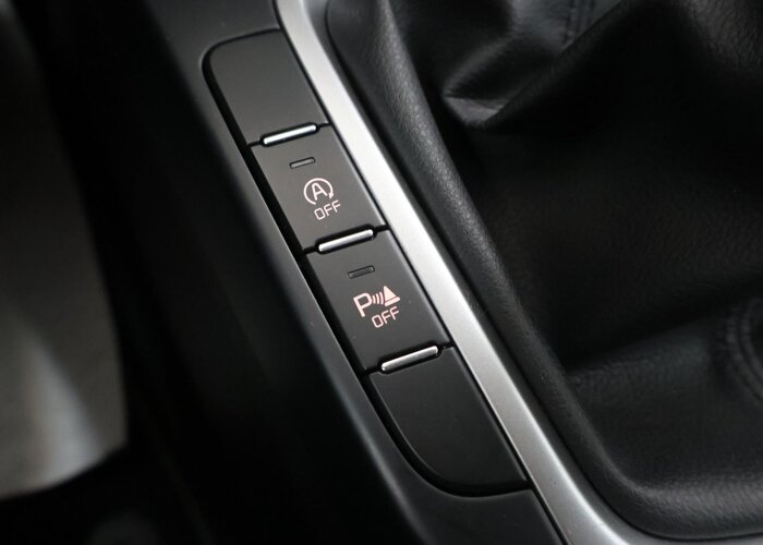 Kia Ceed Sportswagon 1.0 T-GDi DynamicLine